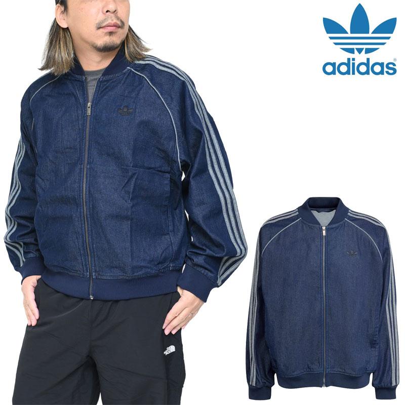 adidas Originals アディダス オリジナルス originals ジャージ
