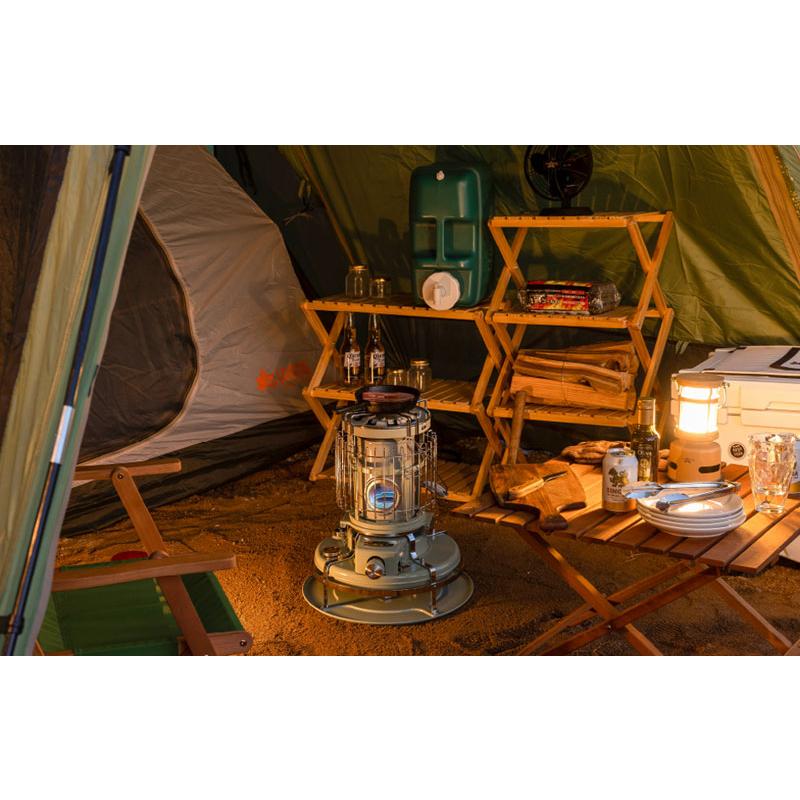 ぶきっちょさんのフライパンCOOK 入江麻木 ぶきっちょさんのフライパン