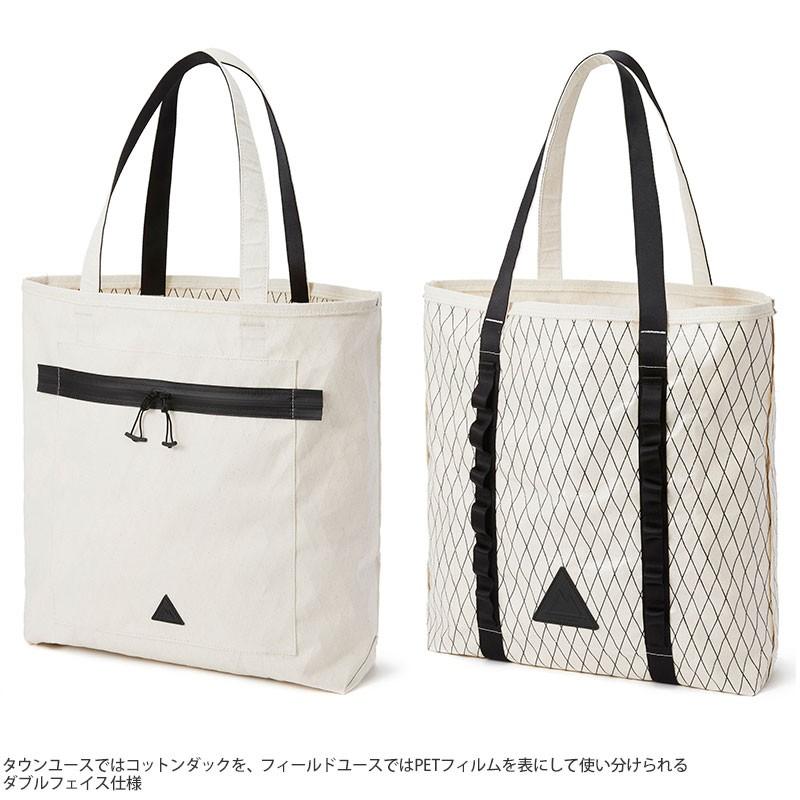 ANONYM CRAFTSMAN DESIGN（アノニムクラフツマンデザイン