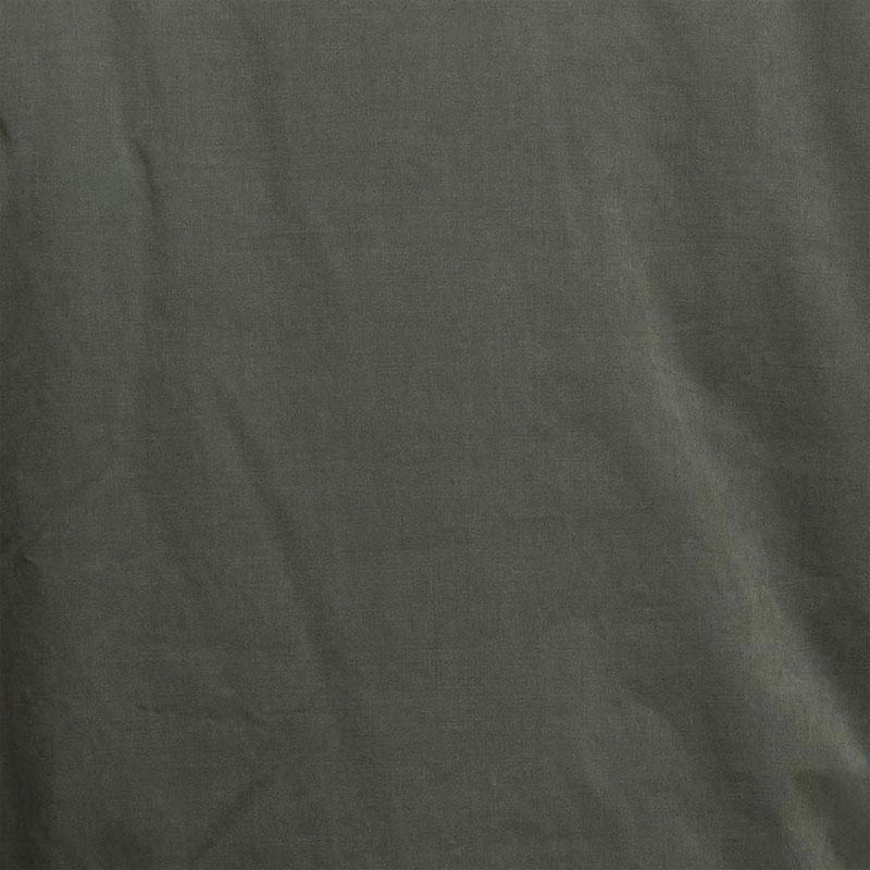 バブアー Barbour アウター コート メンズ BEDALE ビデイル 中綿ジャケット オーバーサイズフィット MCA1064の画像
