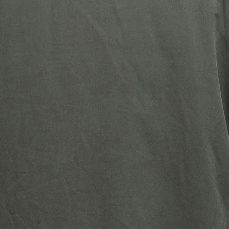 バブアー Barbour アウター ジャケット メンズ EXMOOR エクスモア 中綿ミドルレングスコート MCA1066の画像