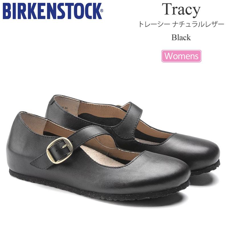 ⭐︎美品⭐︎ BIRKENSTOCK ビルケンシュトック メリージェーン 茶 39 BIRKENSTOCK（ビルケンシュトック） メリージェーン シューズ