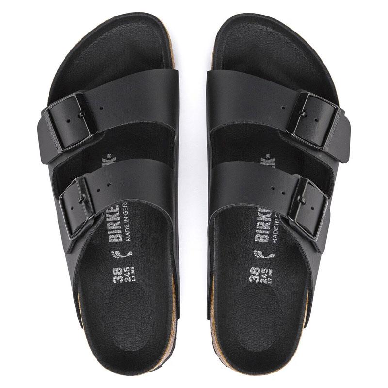 BIRKENSTOCK（ビルケンシュトック） サンダル メンズ レディース