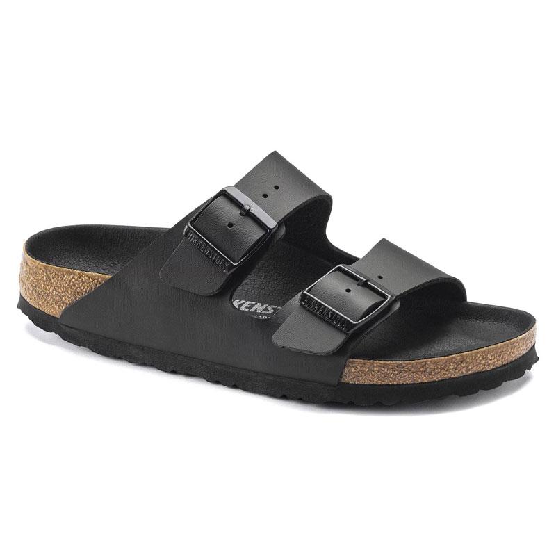 BIRKENSTOCK（ビルケンシュトック） サンダル メンズ レディース