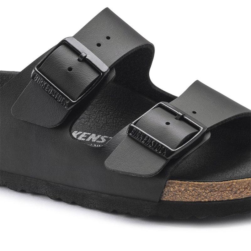 BIRKENSTOCK（ビルケンシュトック） サンダル メンズ レディース