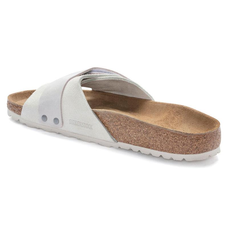 BIRKENSTOCK（ビルケンシュトック） サンダル レディース Oita