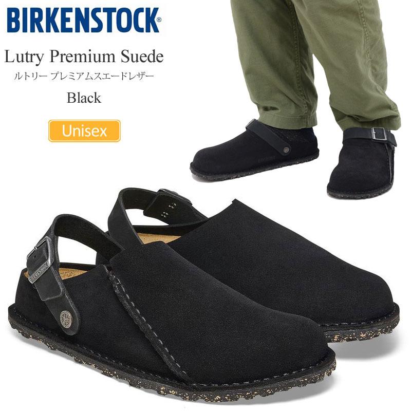 ビルケンシュトック BIRKENSTOCK サンダル シューズ メンズ レディース