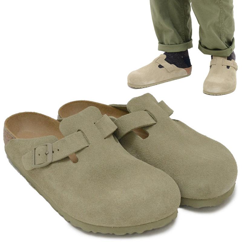 ビルケンシュトック BIRKENSTOCK サンダル メンズ レディース ビルケンシュトック BIRKENSTOCK サンダル メンズ レディース