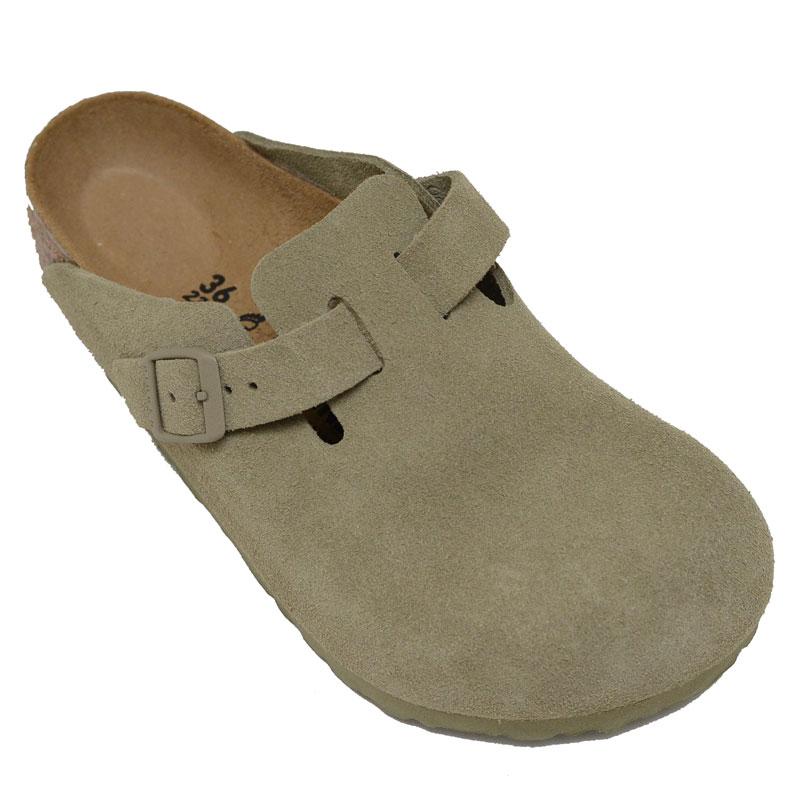 ビルケンシュトック BIRKENSTOCK サンダル メンズ レディース ビルケンシュトック BIRKENSTOCK サンダル メンズ レディース