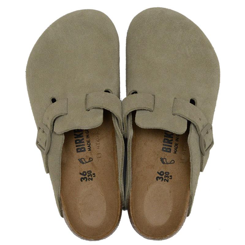 ビルケンシュトック BIRKENSTOCK サンダル メンズ レディース ビルケンシュトック BIRKENSTOCK サンダル メンズ レディース