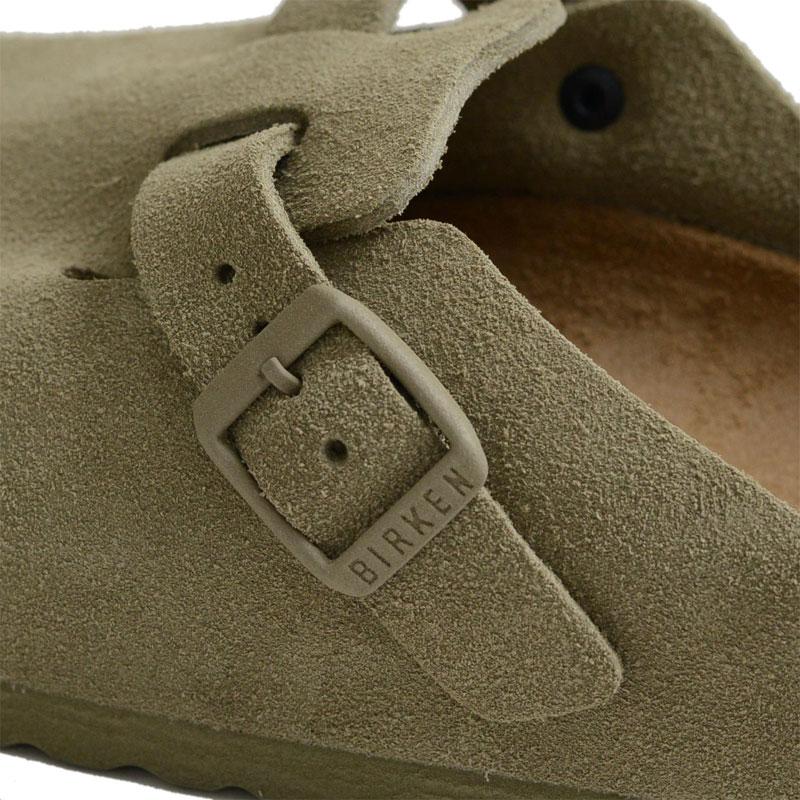 ビルケンシュトック BIRKENSTOCK サンダル メンズ レディース ビルケンシュトック BIRKENSTOCK サンダル メンズ レディース