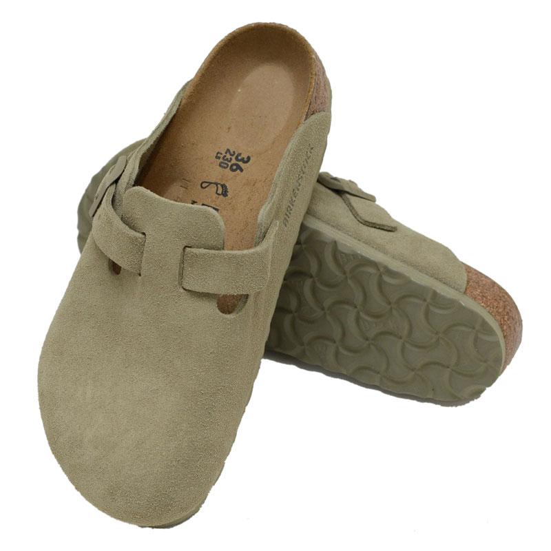 ビルケンシュトック BIRKENSTOCK サンダル メンズ レディース ビルケンシュトック BIRKENSTOCK サンダル メンズ レディース