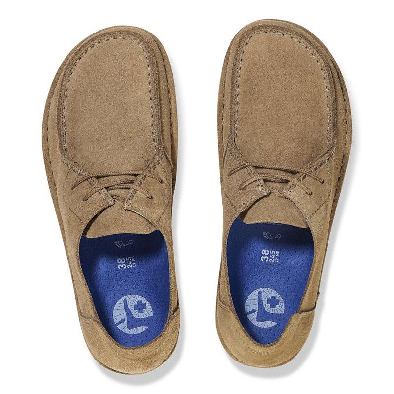 BIRKENSTOCK ビルケンシュトック Utti ウッティ スリッポン 楽天市場】ビルケンシュトック BIRKENSTOCK UTTI SLIP ON（ウッティ