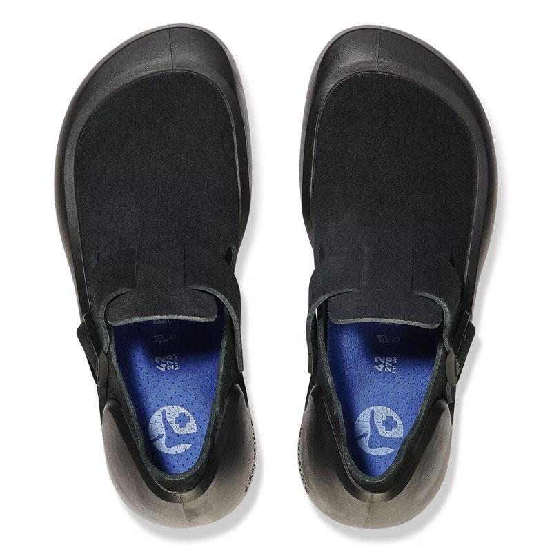 BIRKENSTOCK（ビルケンシュトック） シューズ メンズ レイキャビック