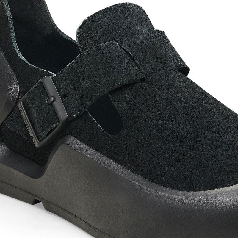 BIRKENSTOCK（ビルケンシュトック） シューズ メンズ レイキャビック