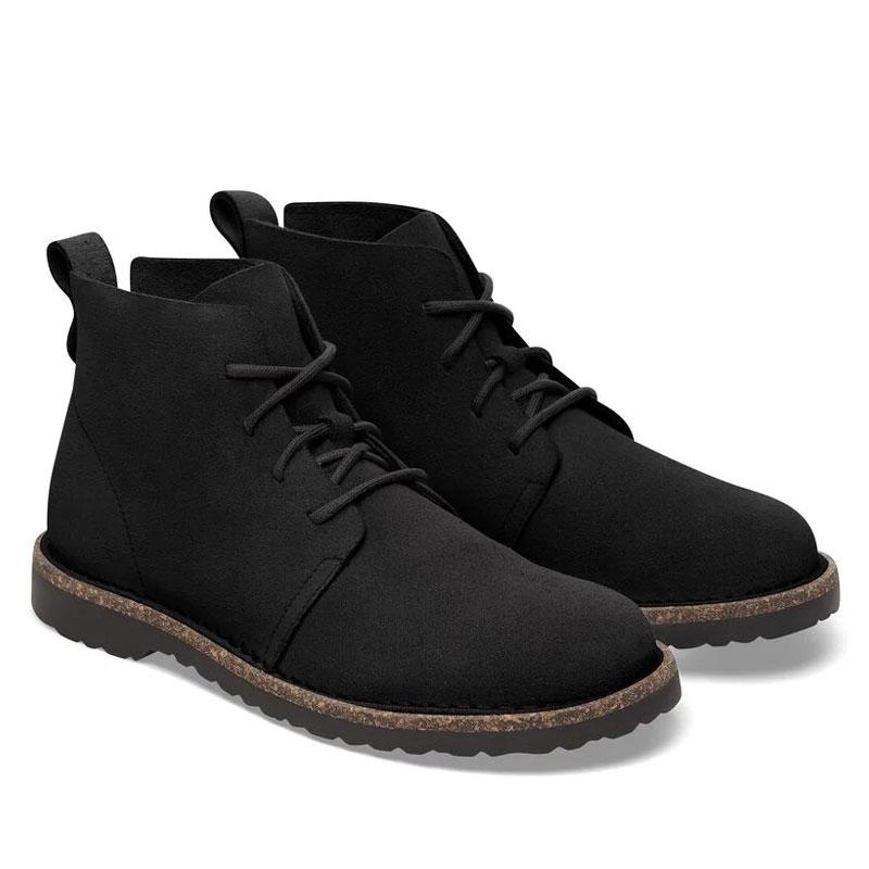 BIRKENSTOCK（ビルケンシュトック） シューズ メンズ レディース