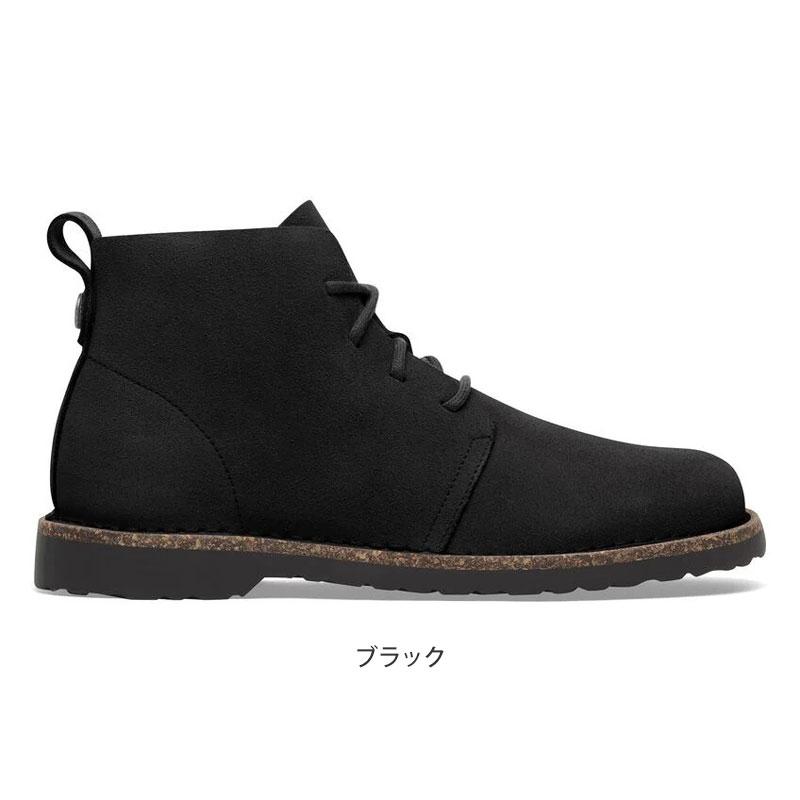 BIRKENSTOCK（ビルケンシュトック） シューズ メンズ レディース
