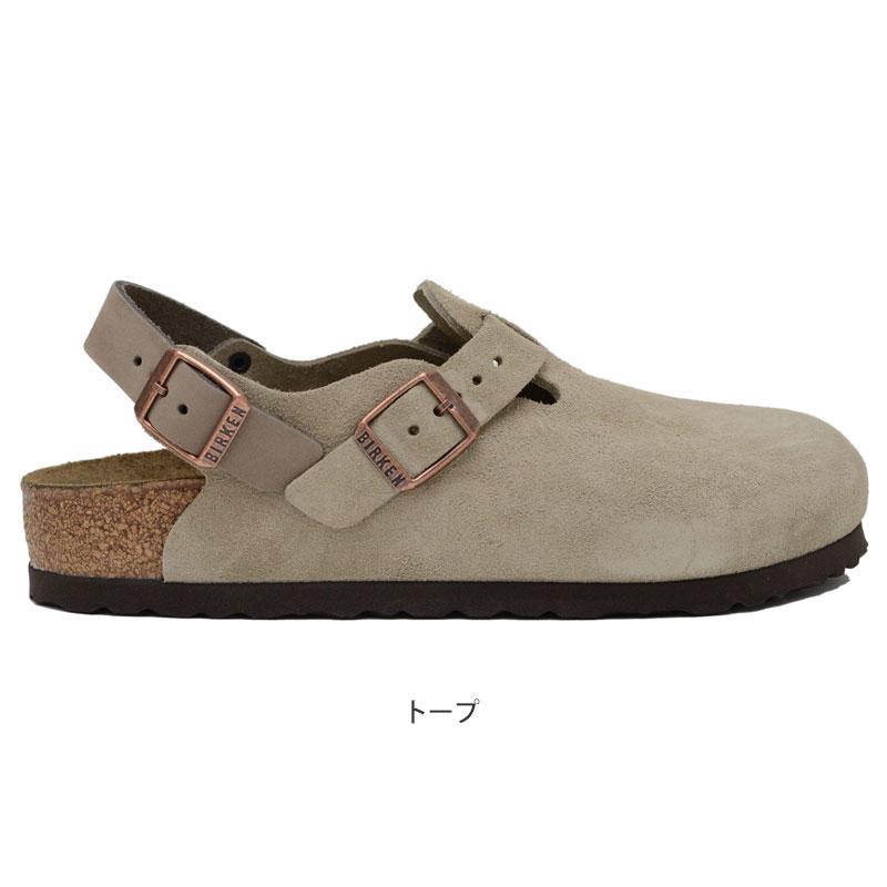 ビルケンシュトック BIRKENSTOCK サンダル シューズ メンズ