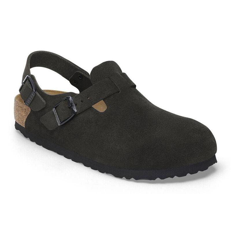 ビルケンシュトック BIRKENSTOCK サンダル シューズ メンズ レディース