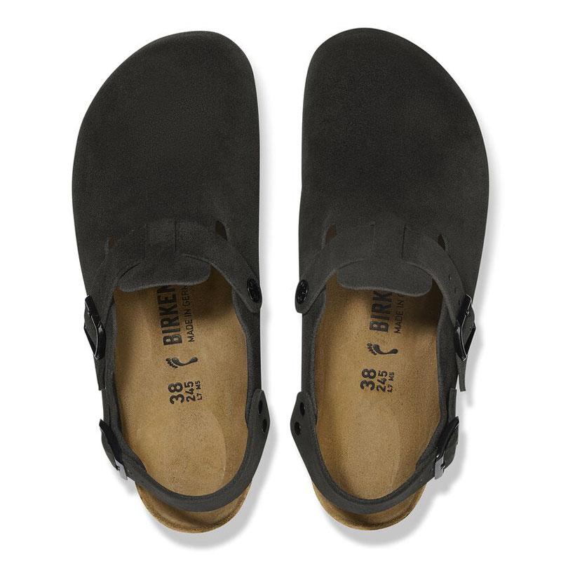 ビルケンシュトック BIRKENSTOCK サンダル シューズ メンズ レディース