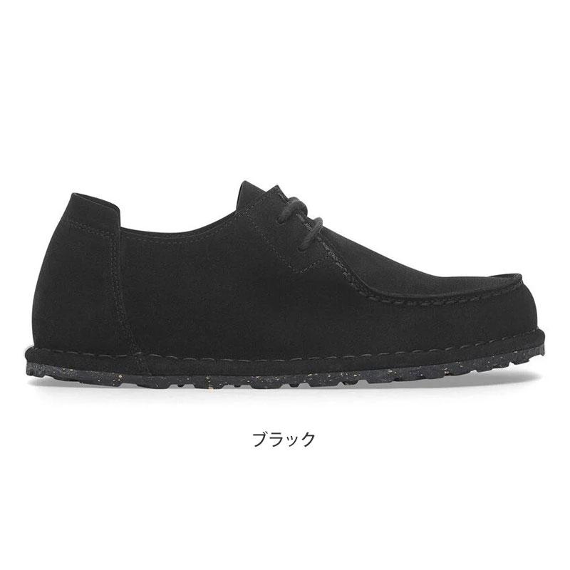 BIRKENSTOCK（ビルケンシュトック） シューズ メンズ レディース