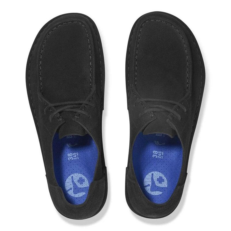 BIRKENSTOCK（ビルケンシュトック） シューズ メンズ レディース