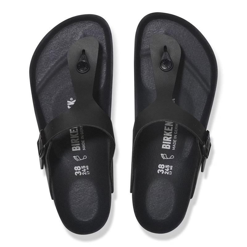 BIRKENSTOCK（ビルケンシュトック） サンダル メンズ レディース ギゼ