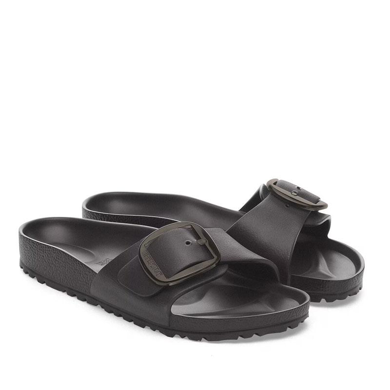 BIRKENSTOCK（ビルケンシュトック） サンダル メンズ レディース