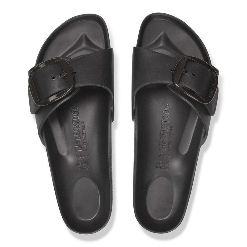 BIRKENSTOCK（ビルケンシュトック） サンダル メンズ レディース