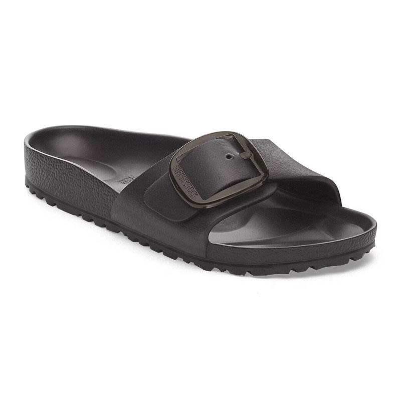 BIRKENSTOCK（ビルケンシュトック） サンダル メンズ レディース