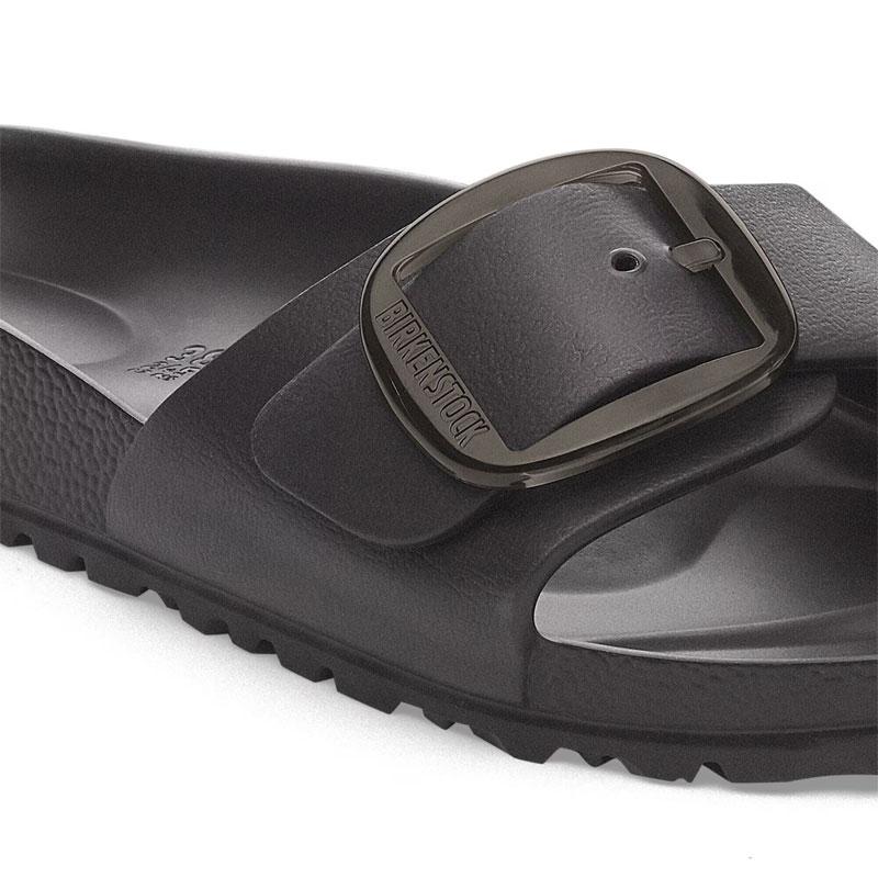 BIRKENSTOCK（ビルケンシュトック） サンダル メンズ レディース