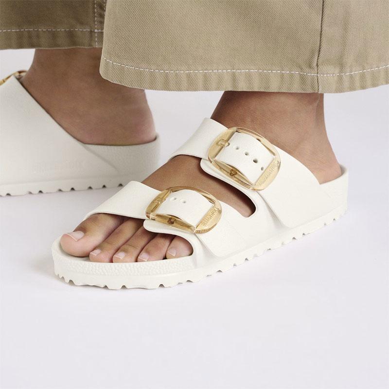 BIRKENSTOCK（ビルケンシュトック） サンダル メンズ レディース