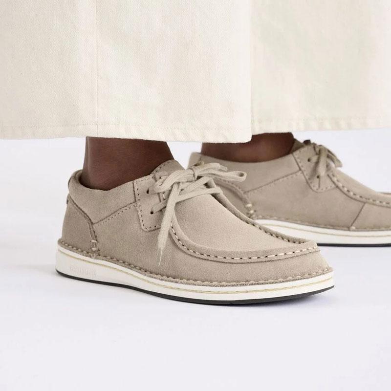 BIRKENSTOCK（ビルケンシュトック） シューズ メンズ レディース