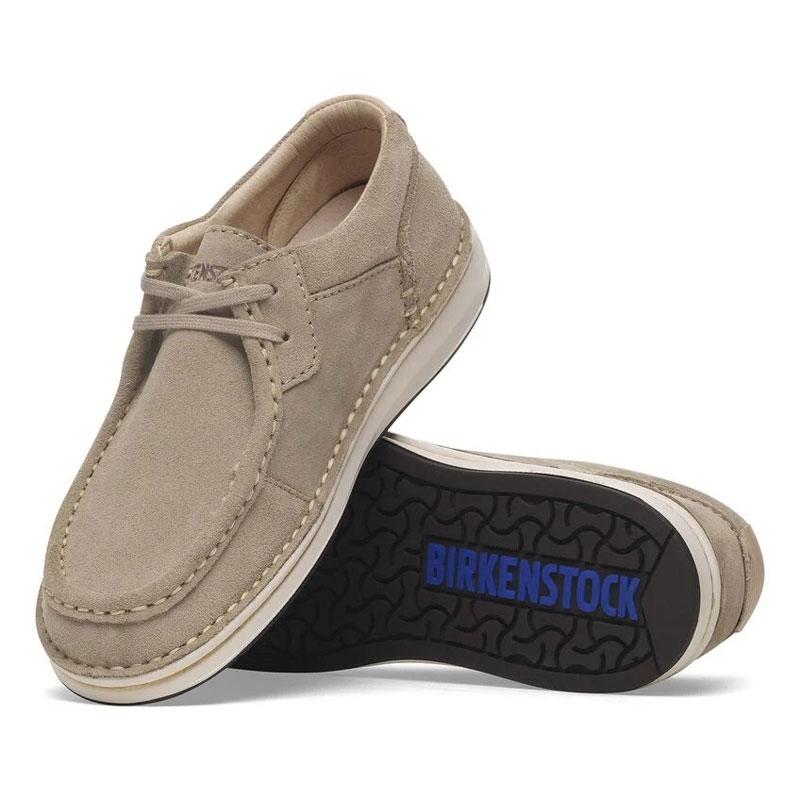 BIRKENSTOCK（ビルケンシュトック） シューズ メンズ レディース