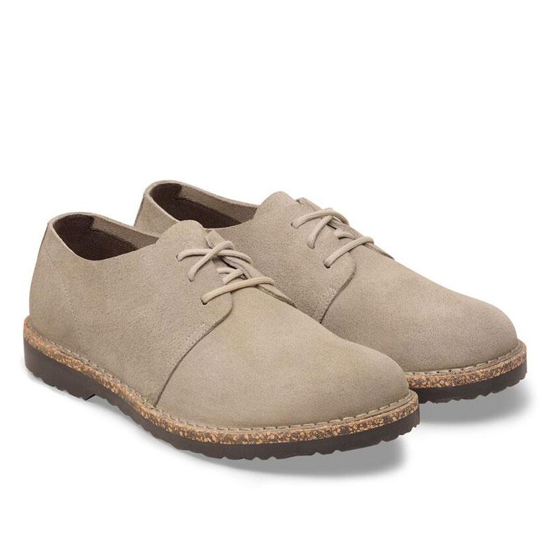 BIRKENSTOCK（ビルケンシュトック） シューズ メンズ レディース