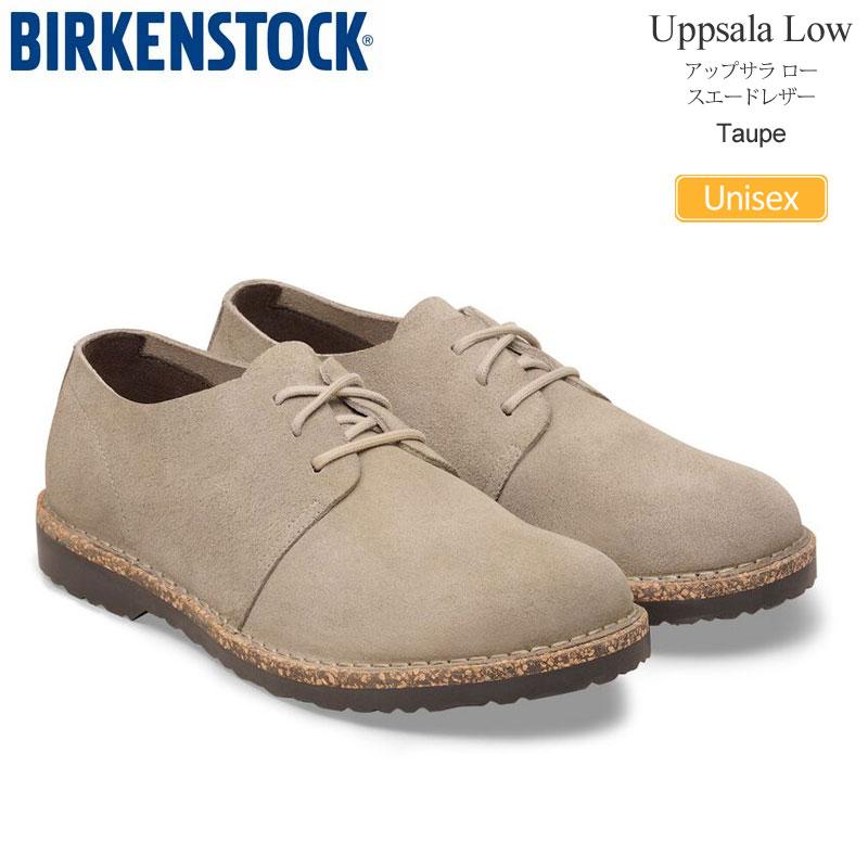 BIRKENSTOCK（ビルケンシュトック） シューズ メンズ レディース