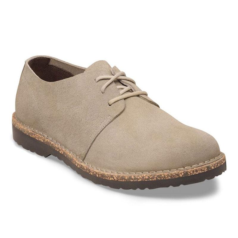 BIRKENSTOCK（ビルケンシュトック） シューズ メンズ レディース