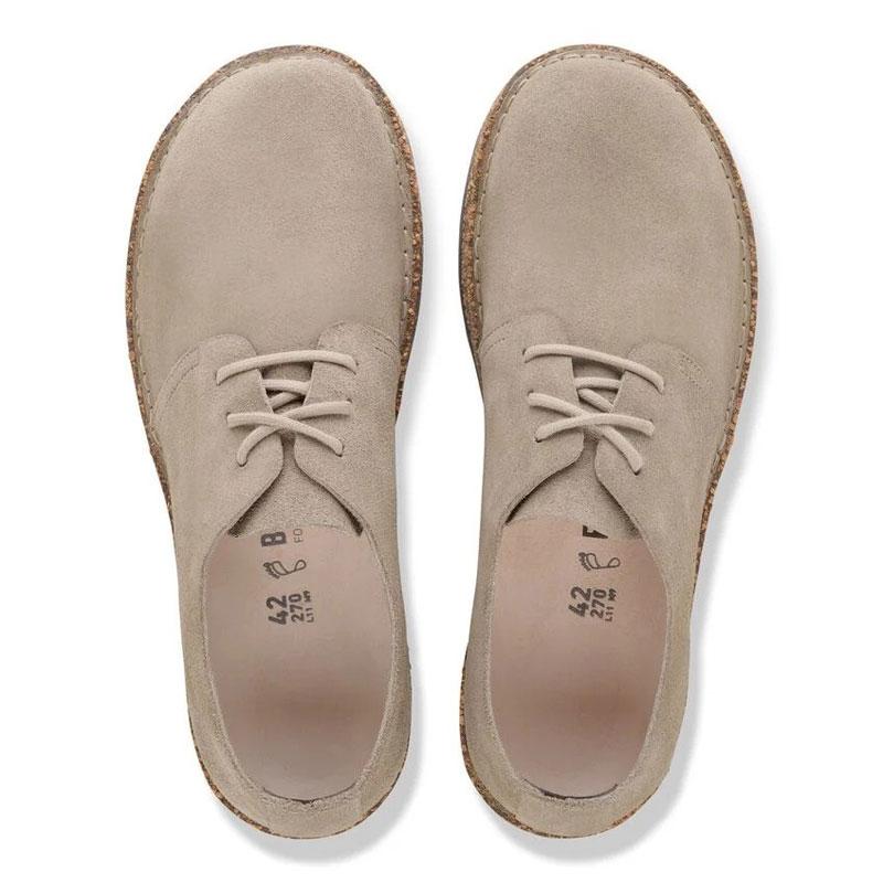 BIRKENSTOCK（ビルケンシュトック） シューズ メンズ レディース