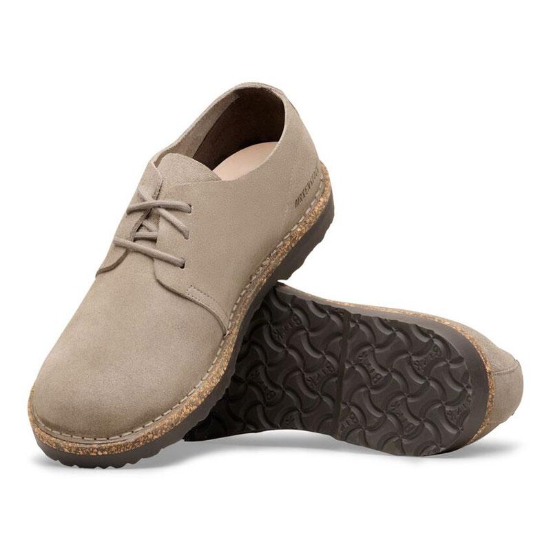 BIRKENSTOCK（ビルケンシュトック） シューズ メンズ レディース