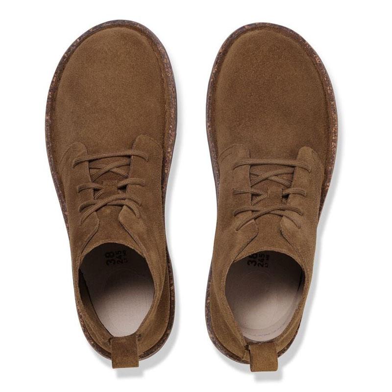 BIRKENSTOCK（ビルケンシュトック） シューズ メンズ レディース