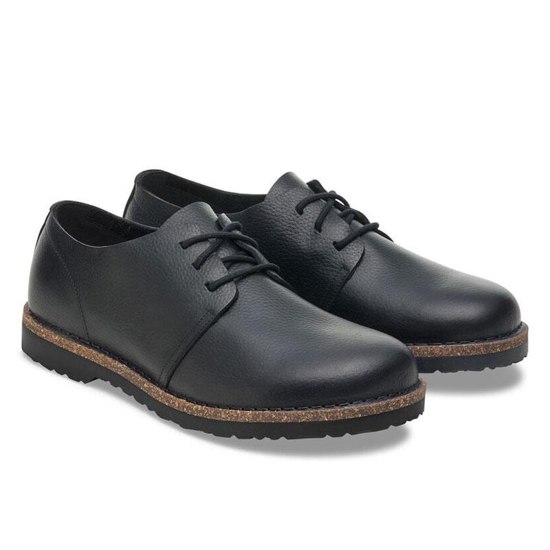 BIRKENSTOCK（ビルケンシュトック） シューズ メンズ レディース