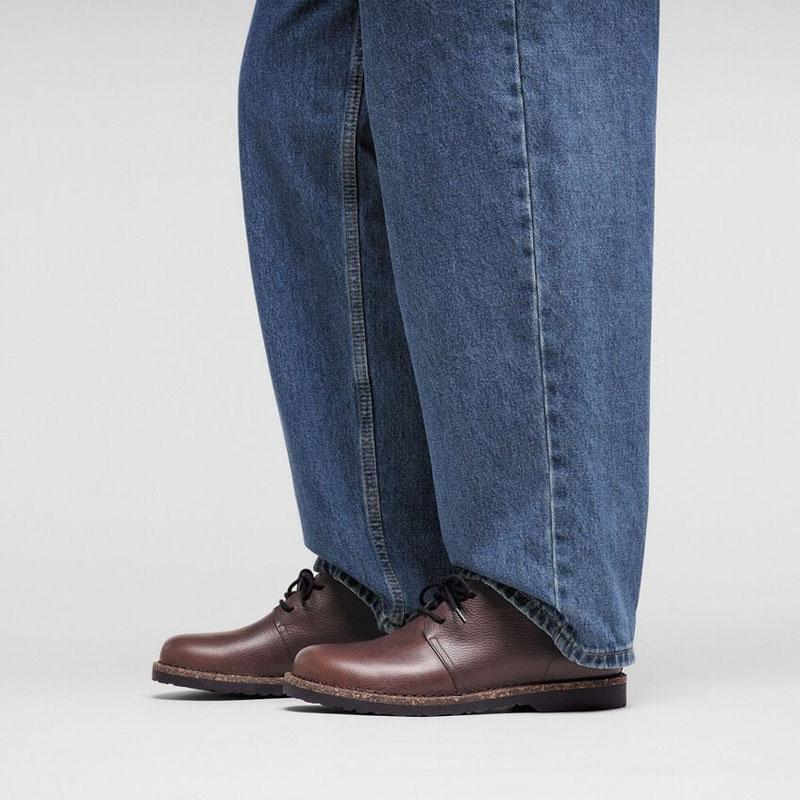 BIRKENSTOCK（ビルケンシュトック） シューズ メンズ レディース