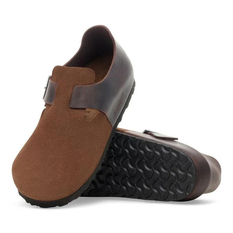 BIRKENSTOCK（ビルケンシュトック） シューズ サンダル メンズ