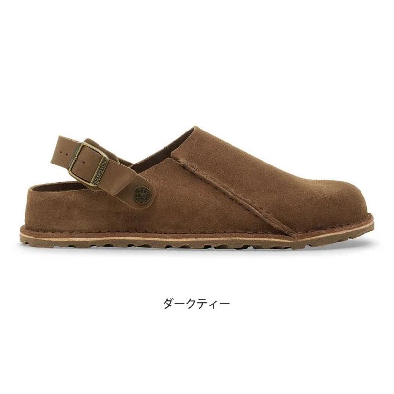 BIRKENSTOCK（ビルケンシュトック） サンダル メンズ レディース