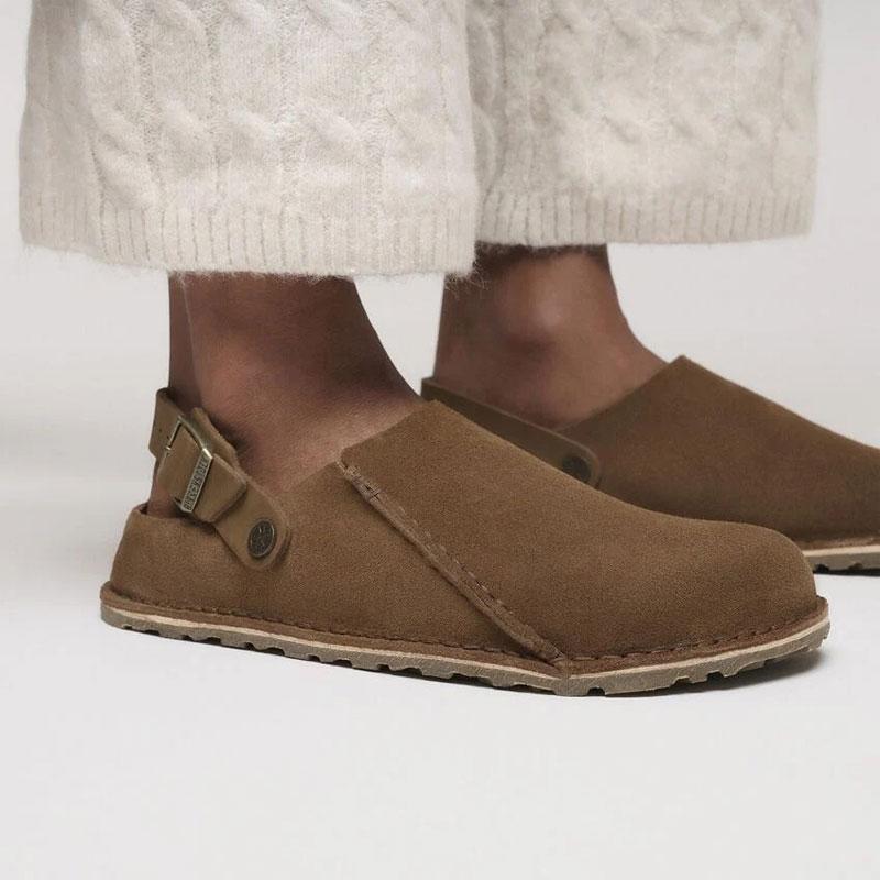 BIRKENSTOCK（ビルケンシュトック） サンダル メンズ レディース