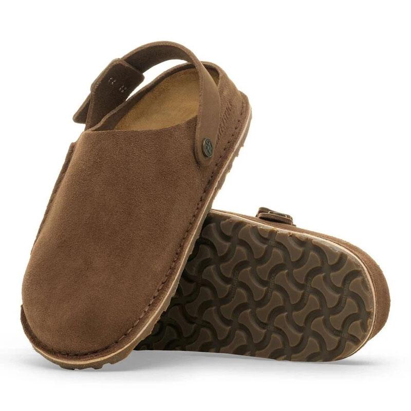 BIRKENSTOCK（ビルケンシュトック） サンダル メンズ レディース