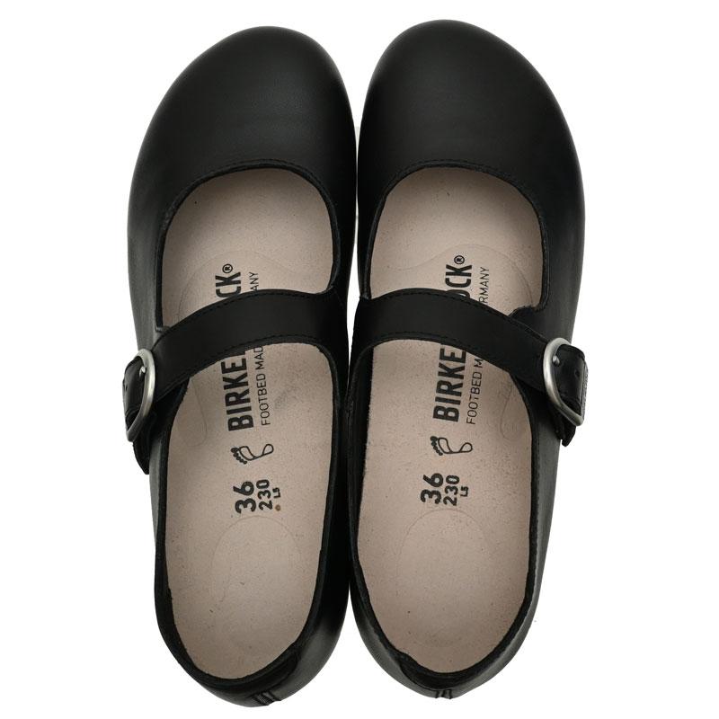 BIRKENSTOCK（ビルケンシュトック） メリージェーン シューズ