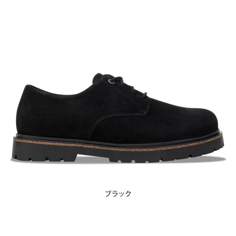 BIRKENSTOCK（ビルケンシュトック） シューズ メンズ ハイウッド