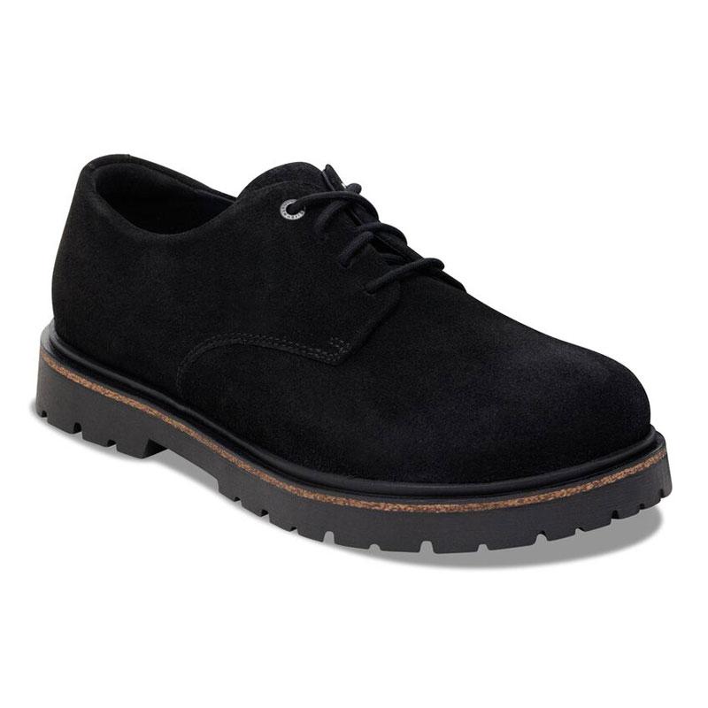 BIRKENSTOCK（ビルケンシュトック） シューズ メンズ ハイウッド