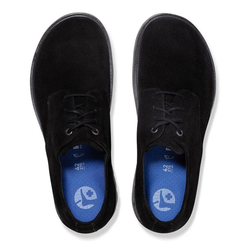 BIRKENSTOCK（ビルケンシュトック） シューズ メンズ ハイウッド